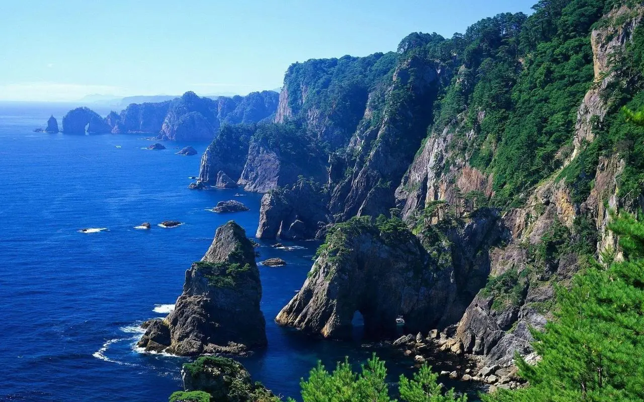 高质量信息化